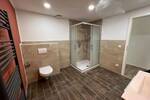 Etagenwohnung Viechtach - 3 Zimmer, 94 m&sup2;, 950&euro; | Angebot:26434079