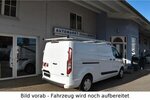 Ford Transit Custom Kasten 320 L2H1 Trend Sortimo Kli 45.525 km 20.995 &euro; Donauwörth 86609