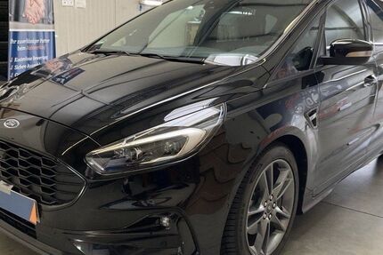 Ford S-Max 65.000 km 17.550 &euro; Heilbronn 74078