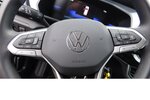 VW T-Cross 1.0 Life Goal BMT TSI Klima Navi 25.800 km 18.990 € Vordorf 38533