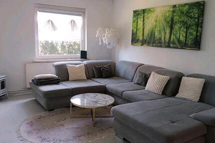 Doppelhaushälfte 3 Zimmerwohnung 3 zimmer