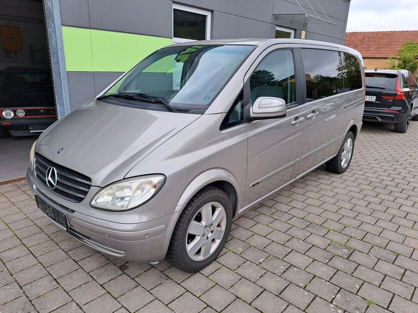 Viano