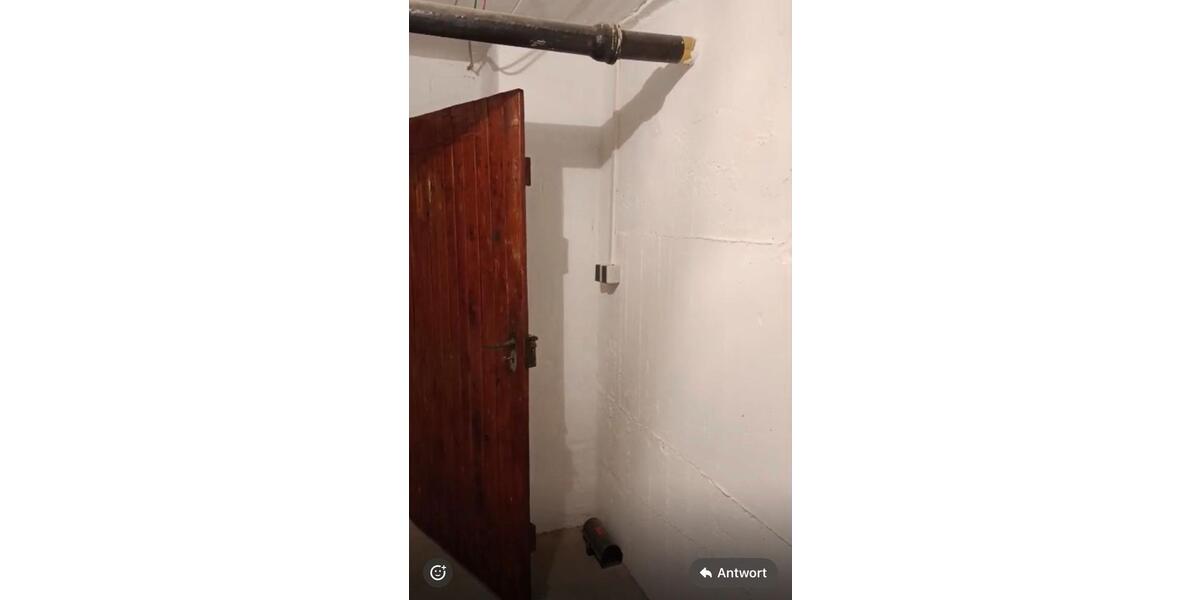 Dachgeschoßwohnung Rastatt - 3 Zimmer, 61 m&sup2;, 810&euro; | Angebot:25977676