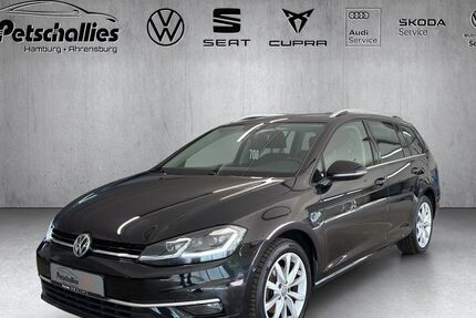 VW Golf 131.876 km 14.980 &euro; Ahrensburg 22926