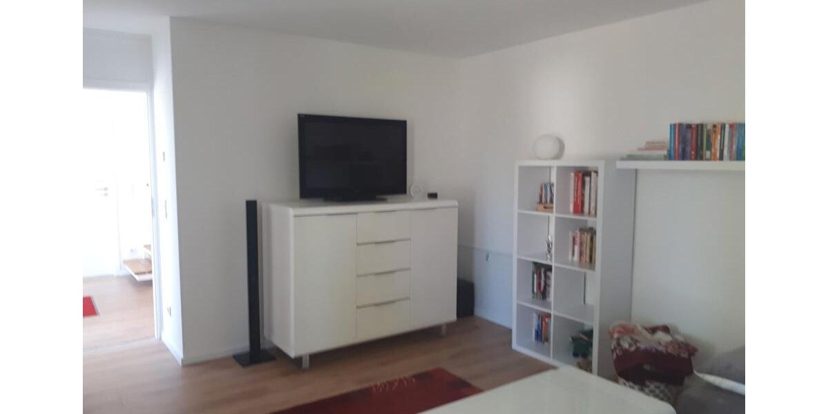 Einfamilienhaus Biesenthal - 4 Zimmer, 136 m&sup2;, 685.000&euro; | Angebot:26617676