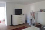 Einfamilienhaus Biesenthal - 4 Zimmer, 136 m&sup2;, 685.000&euro; | Angebot:26617676
