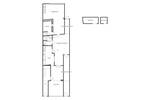 Einfamilienhaus Heinsberg Oberbruch - 6 Zimmer, 280.000&euro; | Angebot:26190638