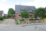 Einfamilienhaus Rechlin - 4 Zimmer, 83 m&sup2;, 230.000&euro; | Angebot:25869953