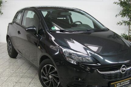 Opel Corsa 72.950 km 6.990 &euro; Nordenham 26954