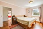 Einfamilienhaus Grünwald - 7 Zimmer, 238 m&sup2;, 3.036.000&euro; | Angebot:26702891