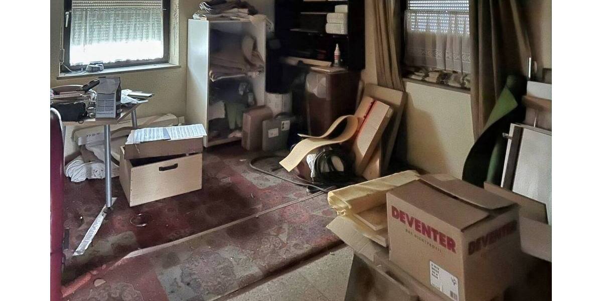 Einfamilienhaus Straubing - 7 Zimmer, 200 m&sup2;, 350.000&euro; | Angebot:26684150