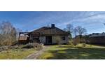 Wohnen auf einer Ebene mit Ausbaumöglichkeit - EBK - Vollkeller - Tiefgarage - Ausbaupotenzial - Bungalow Gorleben | Angebot:25475832