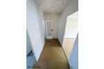 Etagenwohnung Limbach-Oberfrohna Oberfrohna - 2 Zimmer, 49 m&sup2;, 34.300&euro; | Angebot:25740103