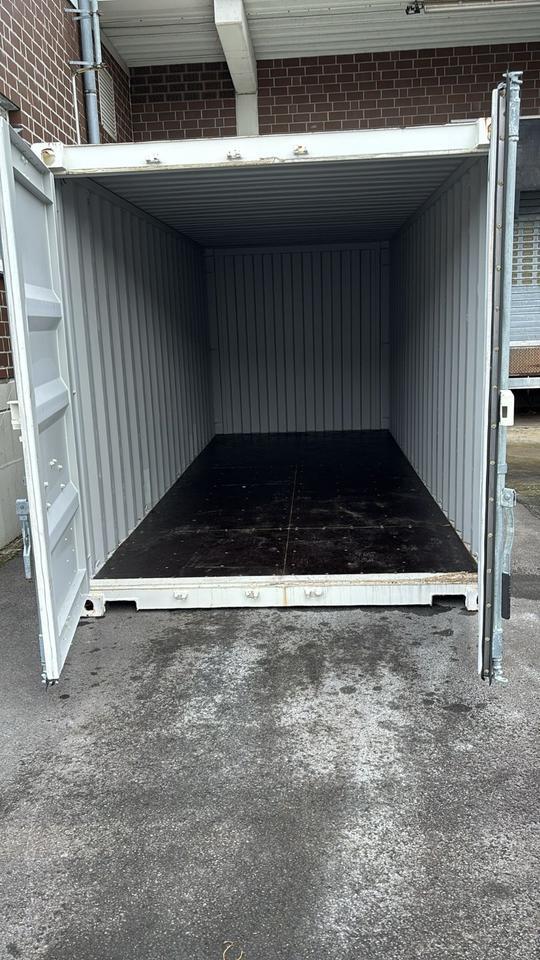 Lagerraum zu vermieten zimmer