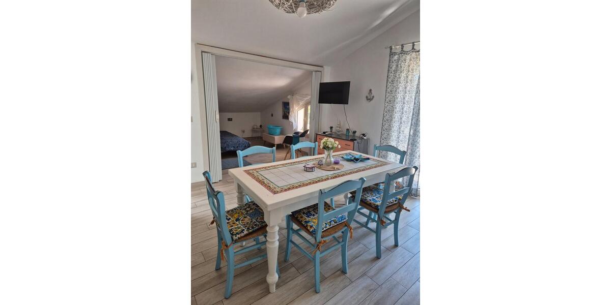 Ferienimmobilie Dortmund Brackel - 50&euro; | Angebot:26262765