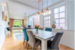 Erdgeschoßwohnung Hamburg Wandsbek - 4 Zimmer, 130 m&sup2;, 669.000&euro; | Angebot:26612776