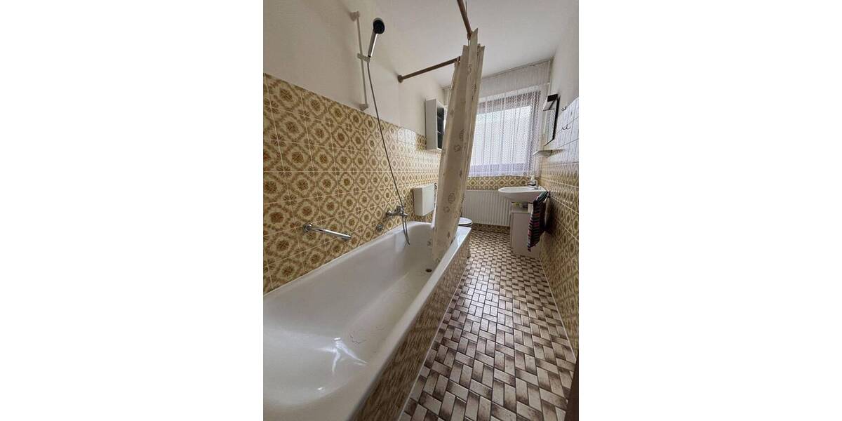 Einfamilienhaus Springe - 6 Zimmer, 119 m&sup2;, 324.000&euro; | Angebot:26344000