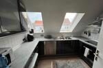 Maisonettenwohnung Weingarten - 3.5 Zimmer, 83 m&sup2;, 349.000&euro; | Angebot:27085445