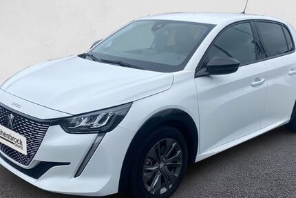 Peugeot 208 21.087 km 17.490 € Osnabrück 49082