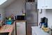 Gemütliche 3 Zimmer Wohnung