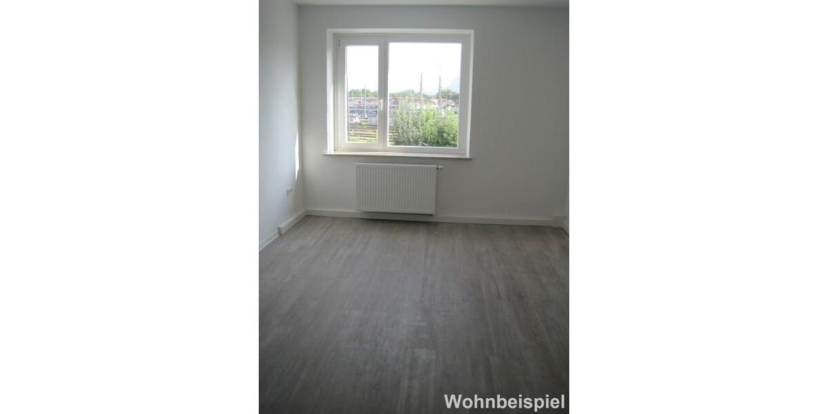 Etagenwohnung Freilassing - 3 Zimmer, 73 m&sup2;, 877&euro; | Angebot:26307561