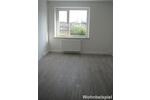 Etagenwohnung Freilassing - 3 Zimmer, 73 m&sup2;, 877&euro; | Angebot:26307561