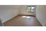 Mehrfamilienhaus, Wohnhaus Stolzenau - 7 Zimmer, 197 m&sup2;, 340.000&euro; | Angebot:26416256