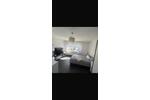 Etagenwohnung Bendorf - 3 Zimmer, 73 m&sup2;, 189.000&euro; | Angebot:27112749