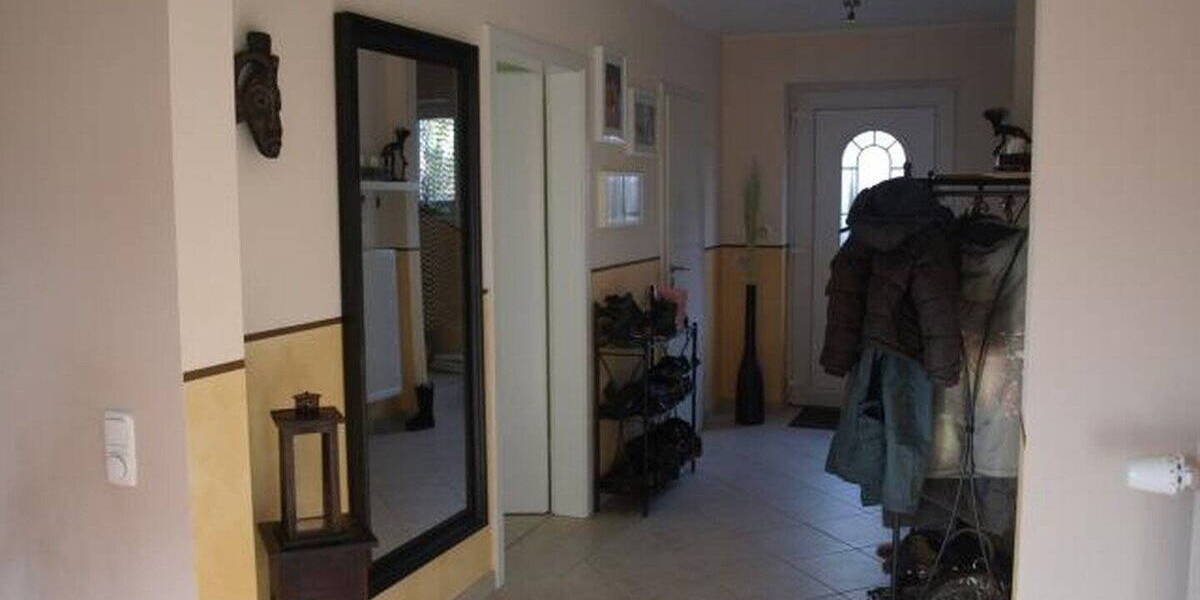 Mehrfamilienhaus, Wohnhaus Elmshorn - 1 Zimmer, 260 m&sup2;, 940.000&euro; | Angebot:26389258