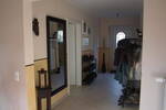 Mehrfamilienhaus, Wohnhaus Elmshorn - 1 Zimmer, 260 m&sup2;, 940.000&euro; | Angebot:26389258