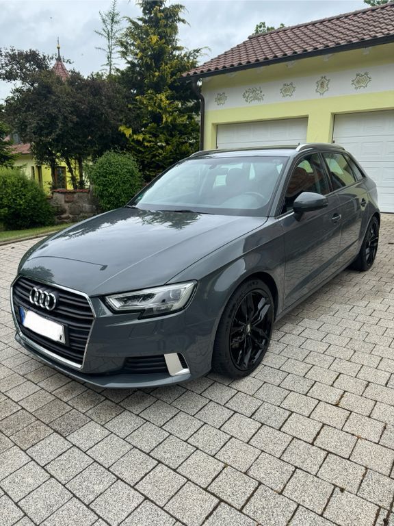 A3