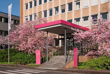 Gewerbeobjekt Krefeld Benrad - 330&euro; | Angebot:27727331
