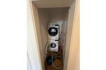 Etagenwohnung Bärnau - 3 Zimmer, 68 m&sup2;, 555&euro; | Angebot:26649468