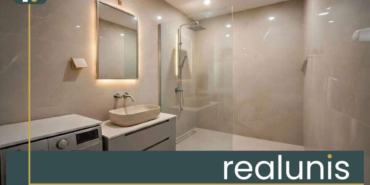 Etagenwohnung Heddesheim - 3.5 Zimmer, 86 m&sup2;, 285.000&euro; | Angebot:24644137