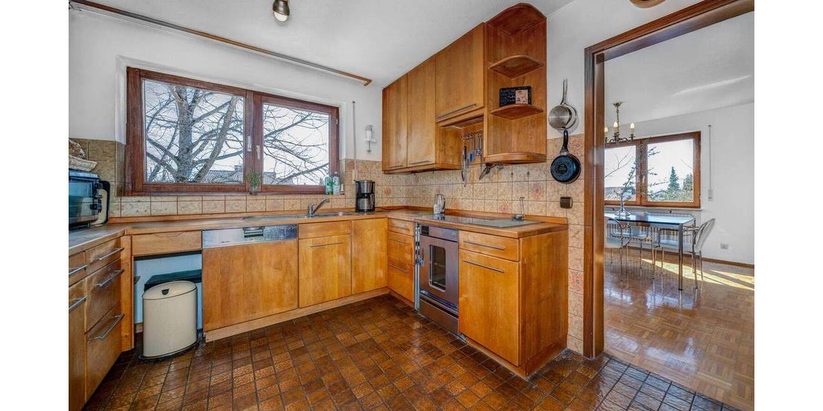 Einfamilienhaus Engen - 1 Zimmer, 274 m&sup2;, 775.000&euro; | Angebot:26204806