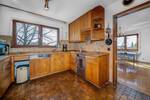 Einfamilienhaus Engen - 1 Zimmer, 274 m&sup2;, 775.000&euro; | Angebot:26204806