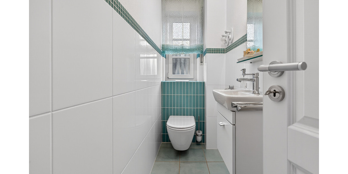 Seltene Gelegenheit: Gepflegtes Zweifamilienhaus mit viel Platz, Ruhe und Entwicklungspotential - Zweifamilienhaus Rastatt / Niederbühl Niederbühl | Angebot:25217381