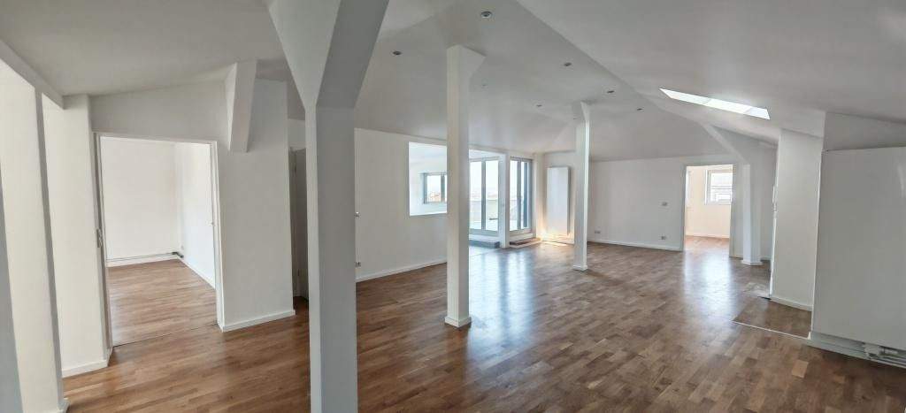 Etagenwohnung Dresden Naußlitz - 5 Zimmer, 174 m&sup2;, 1.825&euro; | Angebot:25387244
