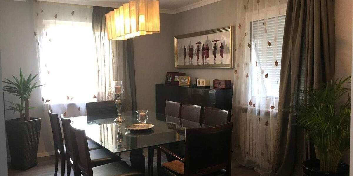 Einfamilienhaus Waiblingen Beinstein - 7 Zimmer, 152 m&sup2;, 900.000&euro; | Angebot:25478841