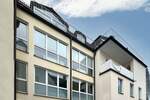 Gewerbeobjekt Bogen - 9 Zimmer, 279.000&euro; | Angebot:25770581