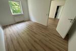 Etagenwohnung Chemnitz Kapellenberg - 2.5 Zimmer, 58 m&sup2;, 79.000&euro; | Angebot:26926894
