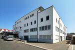 Gewerbeobjekt Stadecken-Elsheim Elsheim - 147&euro; | Angebot:24708844