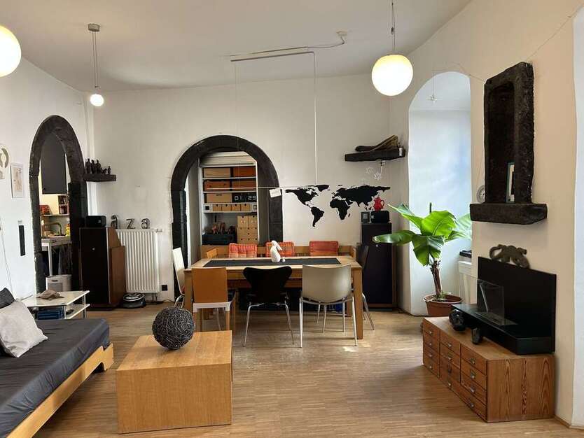Haus zum Kaufen in Andernach 395.000 € 130 m²