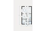 Raumwunder für Familien - Ihr individuell planbares Traumhaus - Doppelhaushälfte Friedrichshafen Baden Württemberg | Angebot:27333260