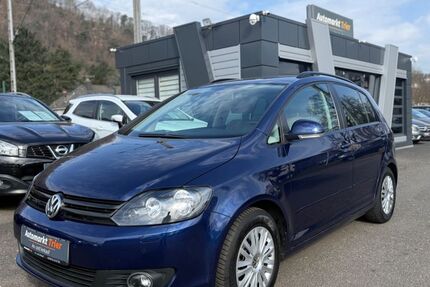 VW Golf 44.164 km 8.299 &euro; Trier 54294