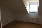 Dachgeschoßwohnung