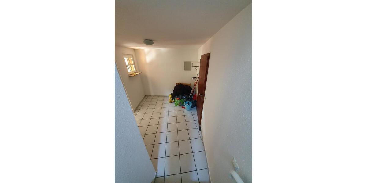 Maisonettenwohnung Waldshut-Tiengen Tiengen - 4.5 Zimmer, 122 m&sup2;, 1.200&euro; | Angebot:25102715