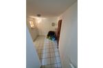 Maisonettenwohnung Waldshut-Tiengen Tiengen - 4.5 Zimmer, 122 m&sup2;, 1.200&euro; | Angebot:25102715