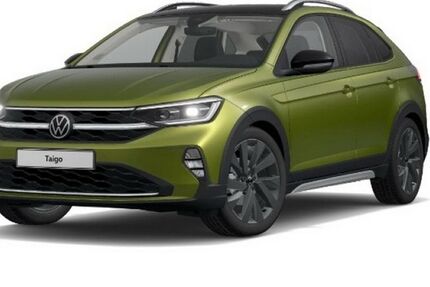 VW Taigo 87.914 km 21.270 € Saal a.d. Donau 93342