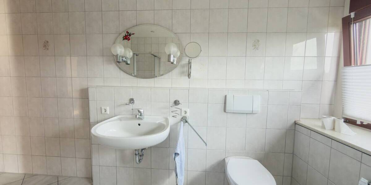 Mehrfamilienhaus, Wohnhaus Cappeln (Oldenburg) Schwichteler - 1 Zimmer, 252 m&sup2;, 355.000&euro; | Angebot:26256977